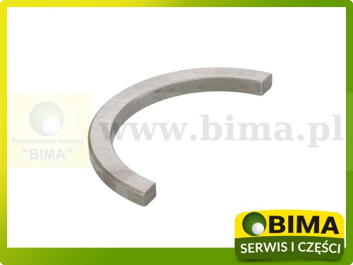 BIMA7508009A.jpg