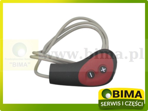 BIMA7508011A.jpg