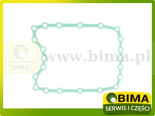 BIMA7508012A.jpg