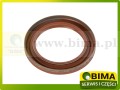 BIMA7508013A.jpg