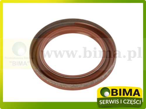 BIMA7508013A.jpg