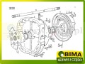 BIMA7508013B.jpg