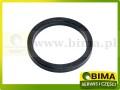 BIMA7508014A.jpg