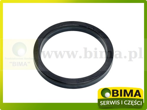 BIMA7508014A.jpg