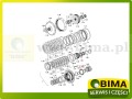 BIMA7508014B.jpg