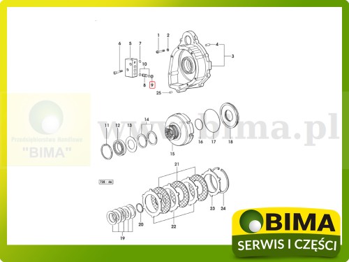 BIMA7508016A.jpg