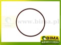 BIMA7508017.jpg