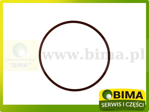 BIMA7508017.jpg