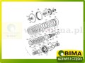 BIMA7508017A.jpg