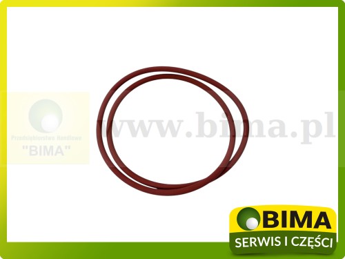 BIMA7508018A.jpg