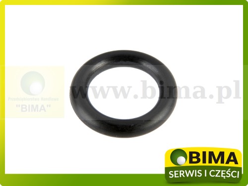 BIMA7508019A.jpg