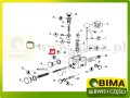 BIMA7508019B.jpg
