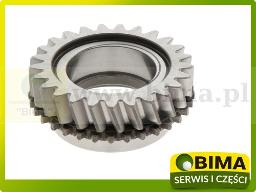 BIMA7508020A.jpg