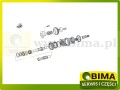 BIMA7508020B.jpg