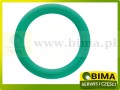 BIMA7508021A.jpg