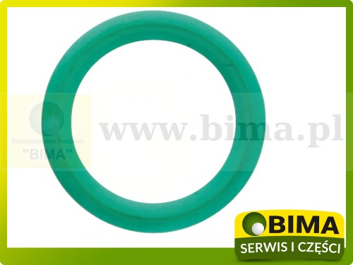 BIMA7508021A.jpg