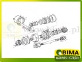BIMA7508021B.jpg