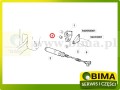 BIMA7508022B.jpg