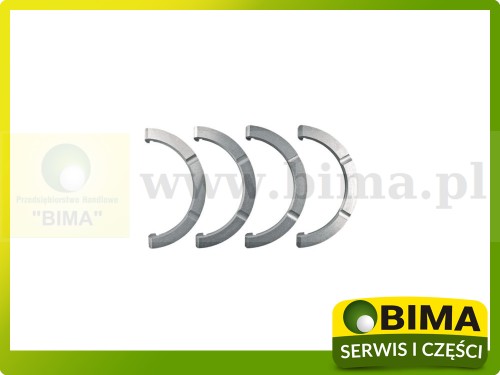 BIMA7508023A.jpg