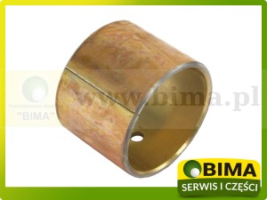 TULEJA KORBOWODOWA JOHN DEERE R56186