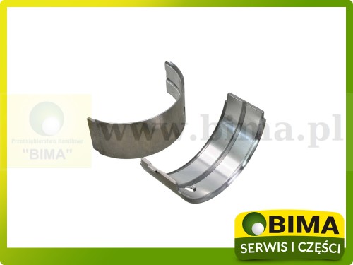 BIMA7508025A.jpg