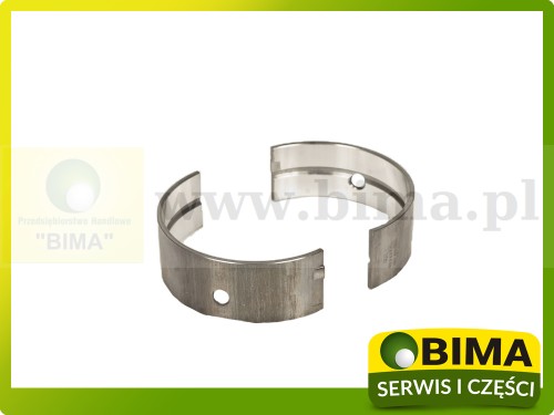 BIMA7508026A.jpg