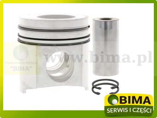 BIMA7508027A.jpg