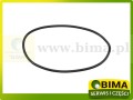 BIMA7508028A.jpg