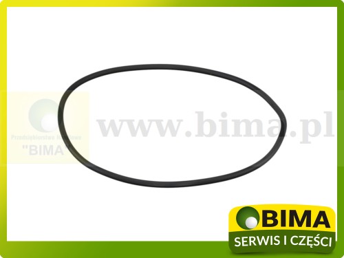 BIMA7508028A.jpg
