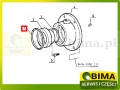 BIMA7508028B.jpg