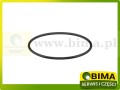 BIMA7508029A.jpg