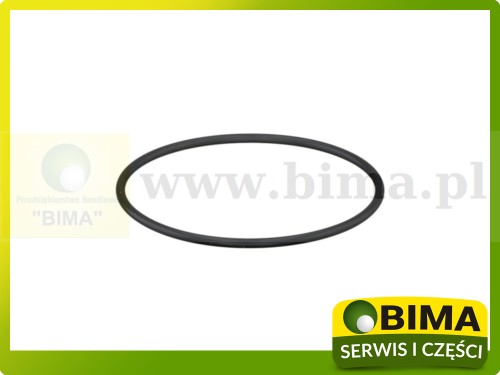 BIMA7508029A.jpg