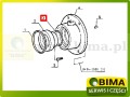 BIMA7508029B.jpg