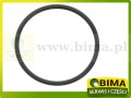 BIMA7508030A.jpg