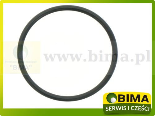 BIMA7508030A.jpg