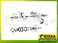 BIMA7508030B.jpg