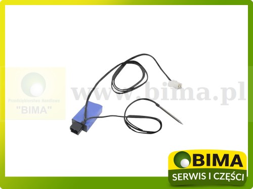 BIMA7508031A.jpg