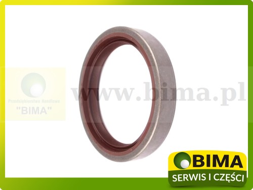 BIMA7508032A.jpg
