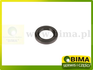 USZCZELNIACZ WAŁKA SPRZĘGŁOWEGO MASSEY FERGUSON 3052116M1