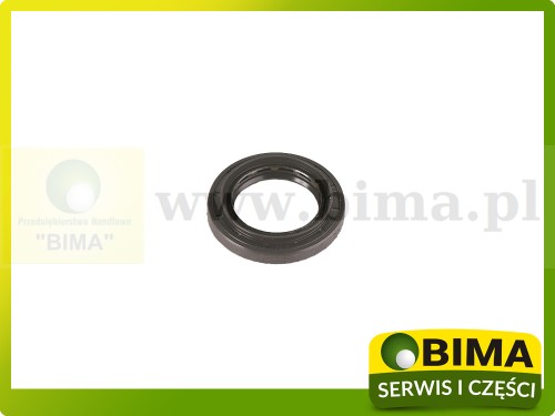 BIMA7508034A.jpg