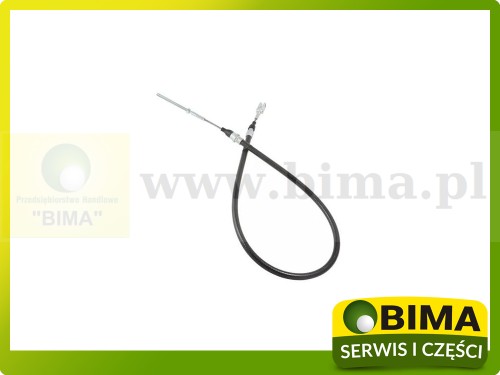 BIMA7508035A.jpg