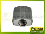 NAKRĘTKA STABILIZATORA FENDT 135872040040 M22X2.5