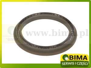 USZCZELNIACZ UKŁADU RÓŻNICOWEGO OEM RENUALT CLAAS 6000103395
