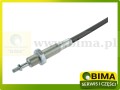 LINKA HYDRAULIKI ZEWNĘTRZNEJ RENAULT 103-14, 133-14, 103-54, 110-54, 120-54, 133-54, 106-54, 155-54