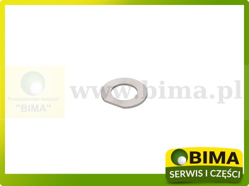 BIMA7508075.jpeg