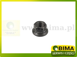 NAKRĘTKA OBUDOWY ORYGINAŁ JOHN DEERE 14M7481