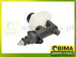 POMPKA SPRZĘGŁA OEM JOHN DEERE AL66918