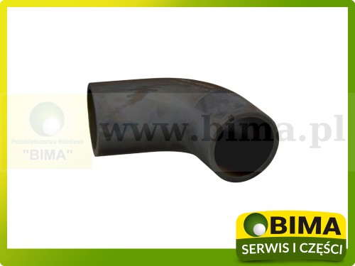 BIMA7508085A.jpeg