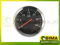 LICZNIK MOTOGODZIN OBROTOMIERZ ZEGAR RENAULT 103-12, 103-14, 103-52, 103-54, 106-14, 106-54, 110-14, 110-54, 113-12, 113-14, 120-14, 120-54, 133-14, 133-54, 145-14, 145-54, 155-54 Ceres: 65, 70, 75, 85, 95, 310, 320, 330, 340
