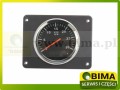 LICZNIK MOTOGODZIN OBROTOMIERZ ZEGAR RENAULT 7700031170 7700031171 7700033517 7700031174